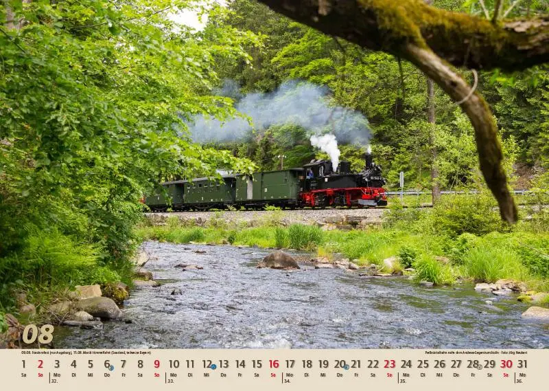 Bild: 9783957561510 | Glanzlichter Erzgebirge 2026 | Jörg Neubert | Kalender | Deutsch
