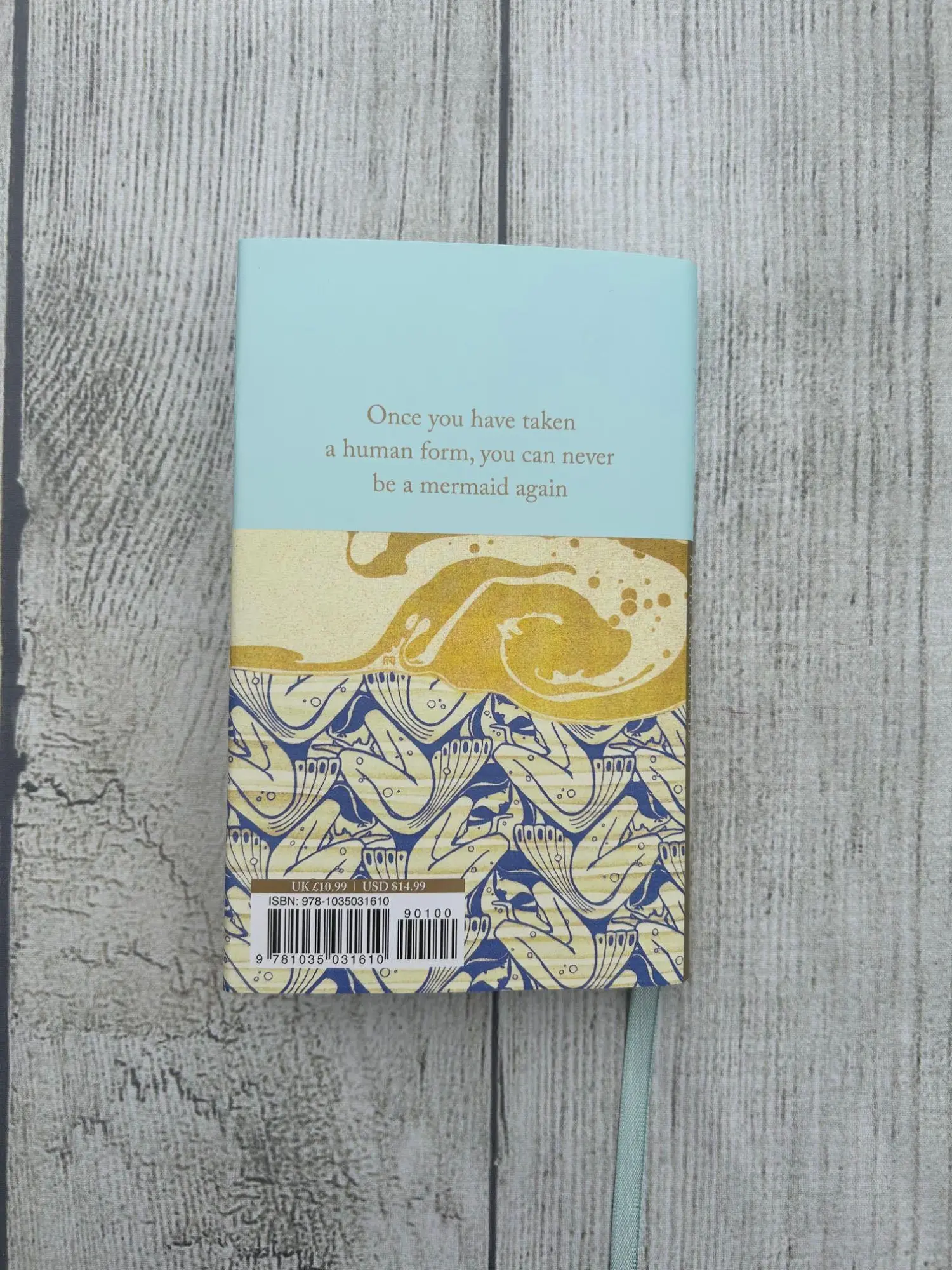 Bild: 9781035031610 | Mermaids, Sirens and Selkies | Myths and Legends | Jean Menzies | Buch