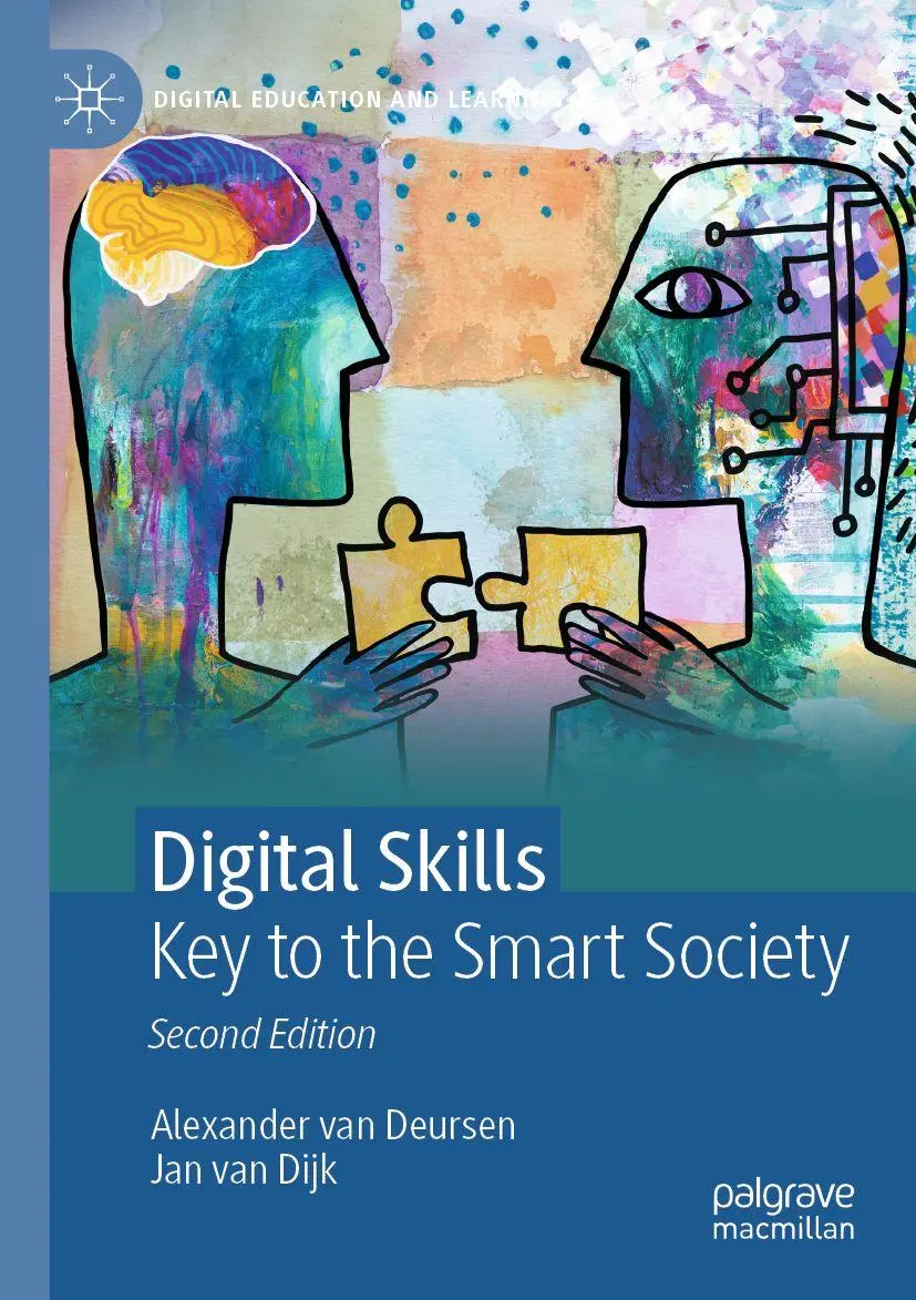 Digital Skills - Neuware