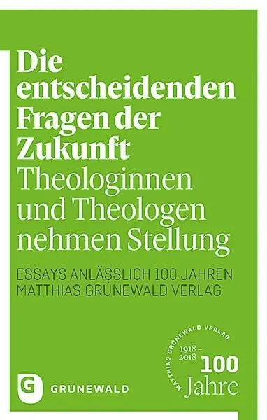Cover: 9783786731610 | Die entscheidenden Fragen der Zukunft | Volker Sühs | Taschenbuch