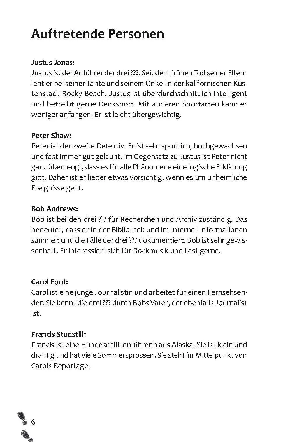 Bild: 9783120101710 | PONS Die Drei ??? Arctic Adventure | Taschenbuch | Die drei ??? | 2025