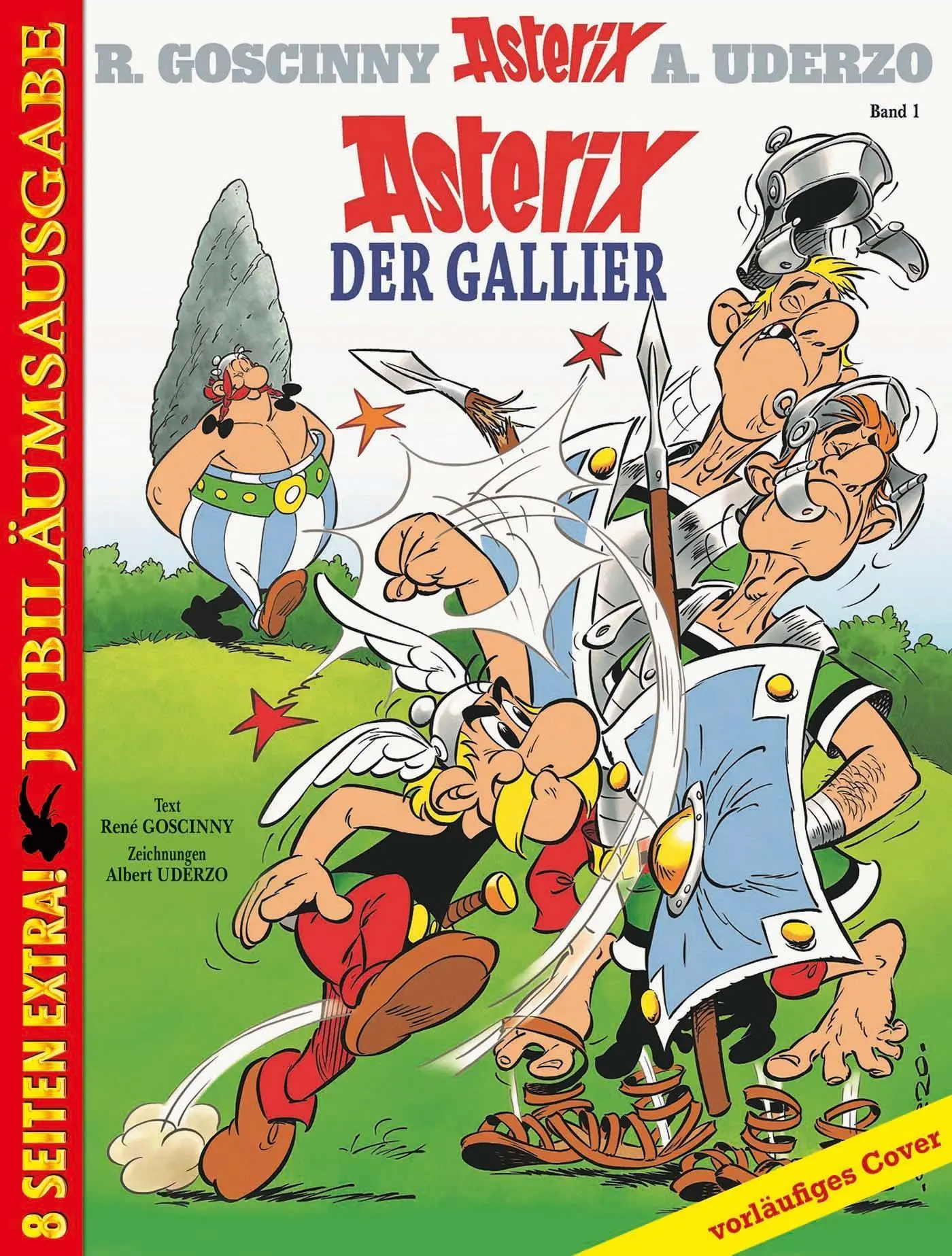 Cover: 9783596711710 | Head First | Claire Kershaw | Taschenbuch | 352 S. | Deutsch | 2026