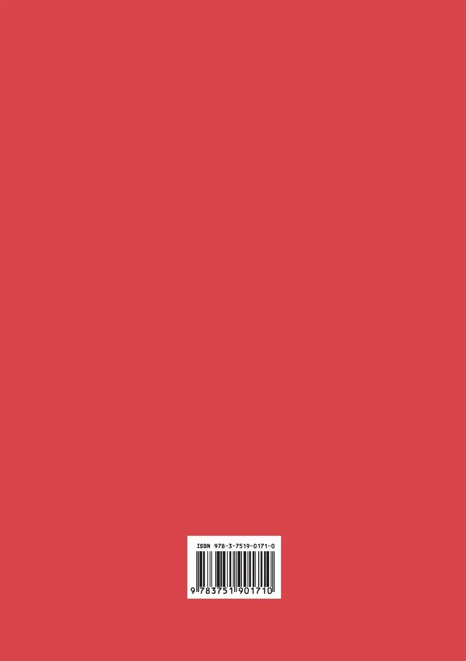 Rückseite: 9783751901710 | Starke Stimme - Souveräner Auftritt | Zita Zimmermann | Taschenbuch