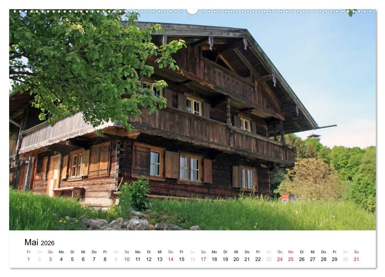 Bild: 9783516051810 | Der Ebersberger Forst und seine Umgebung (hochwertiger Premium...