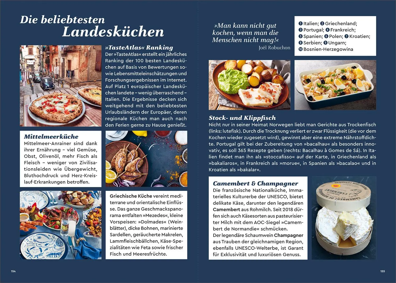 Bild: 9783969651810 | KUNTH Best of Europa | Unterwegs zu den Top-Reisezielen | Ingala