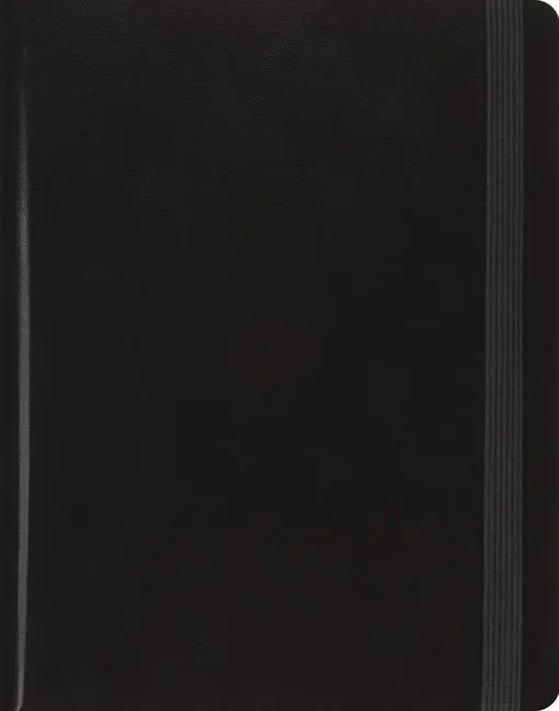 Cover: 9781433531910 | Single Column Journaling Bible-ESV | Esv Bibles | Buch | Englisch