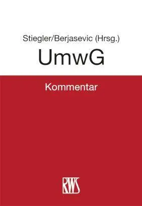 UmwG
