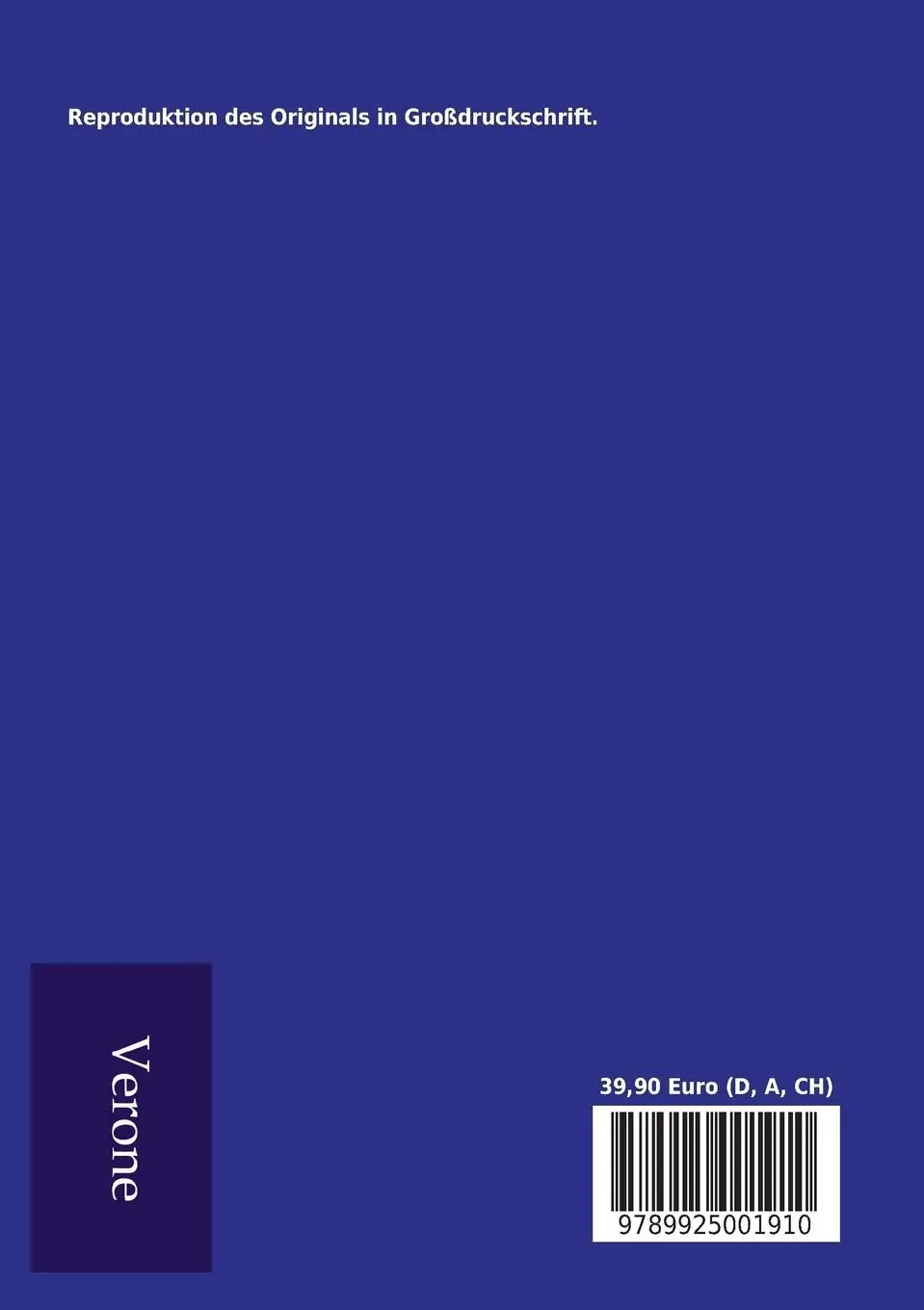 Rückseite: 9789925001910 | Drei Weihnachtsgeschichten | Charles Dickens | Taschenbuch | 396 S.