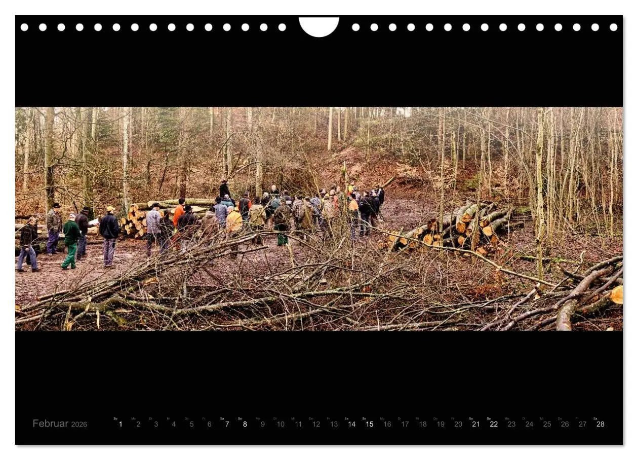 Bild: 9783516172010 | Markgräflerland-Panoramen - Vier Jahreszeiten in der Toskana...