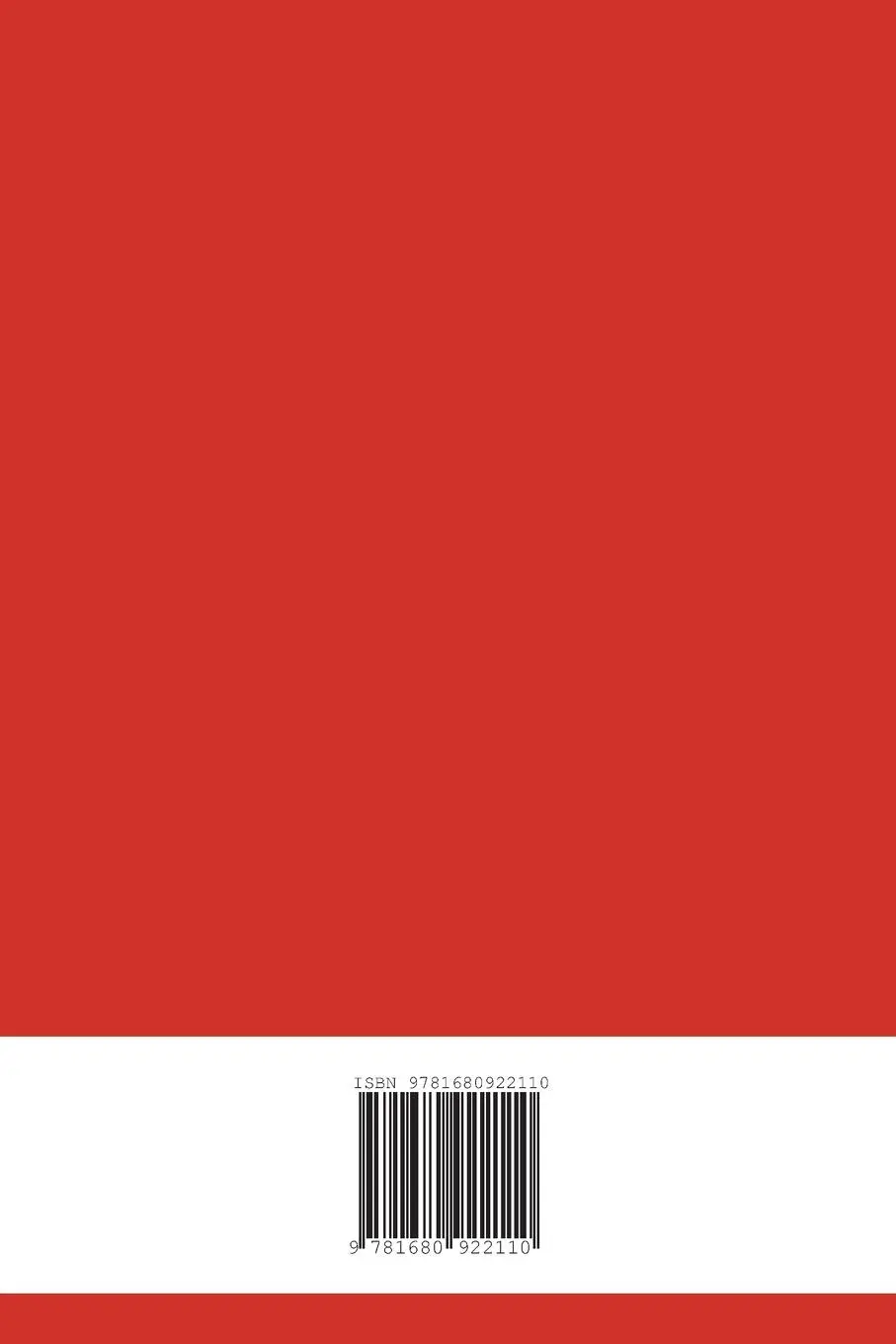 Rückseite: 9781680922110 | The Communist Manifesto | Karl Marx (u. a.) | Taschenbuch | Englisch