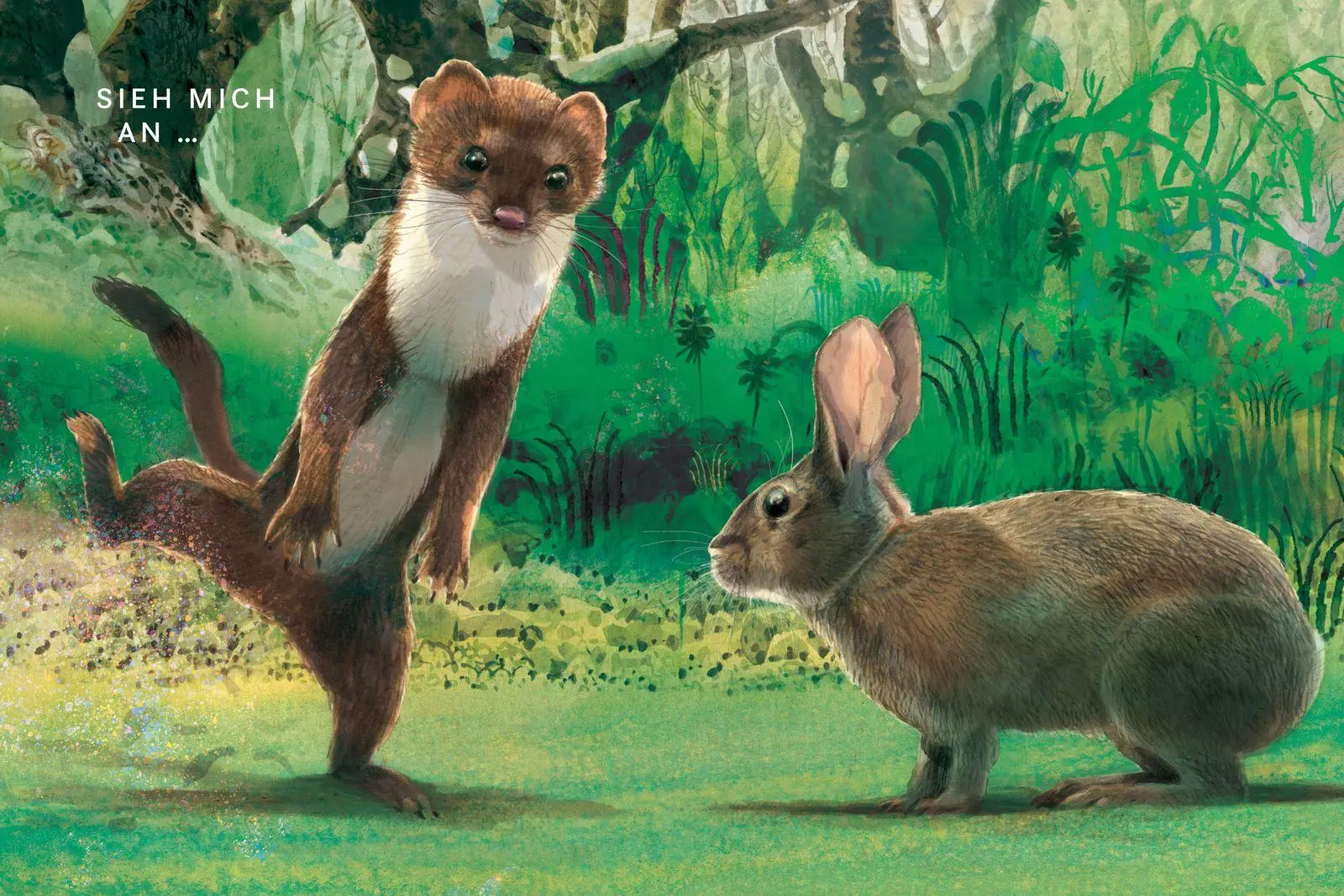 Bild: 9783757102210 | Schlauer, als du denkst | Lotte Stegeman | Buch | 144 S. | Deutsch