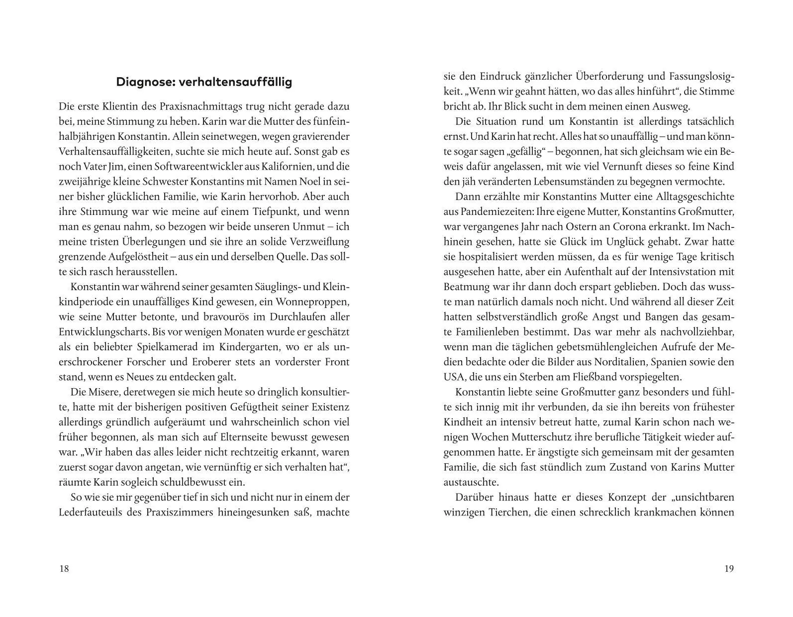 Bild: 9783833882210 | Wie wir unsere Kinder retten - und die Welt dazu | Buch | 192 S.