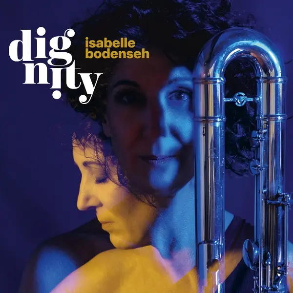 Dignity,1 Schallplatte (Gatefold 180g Black Vinyl)
