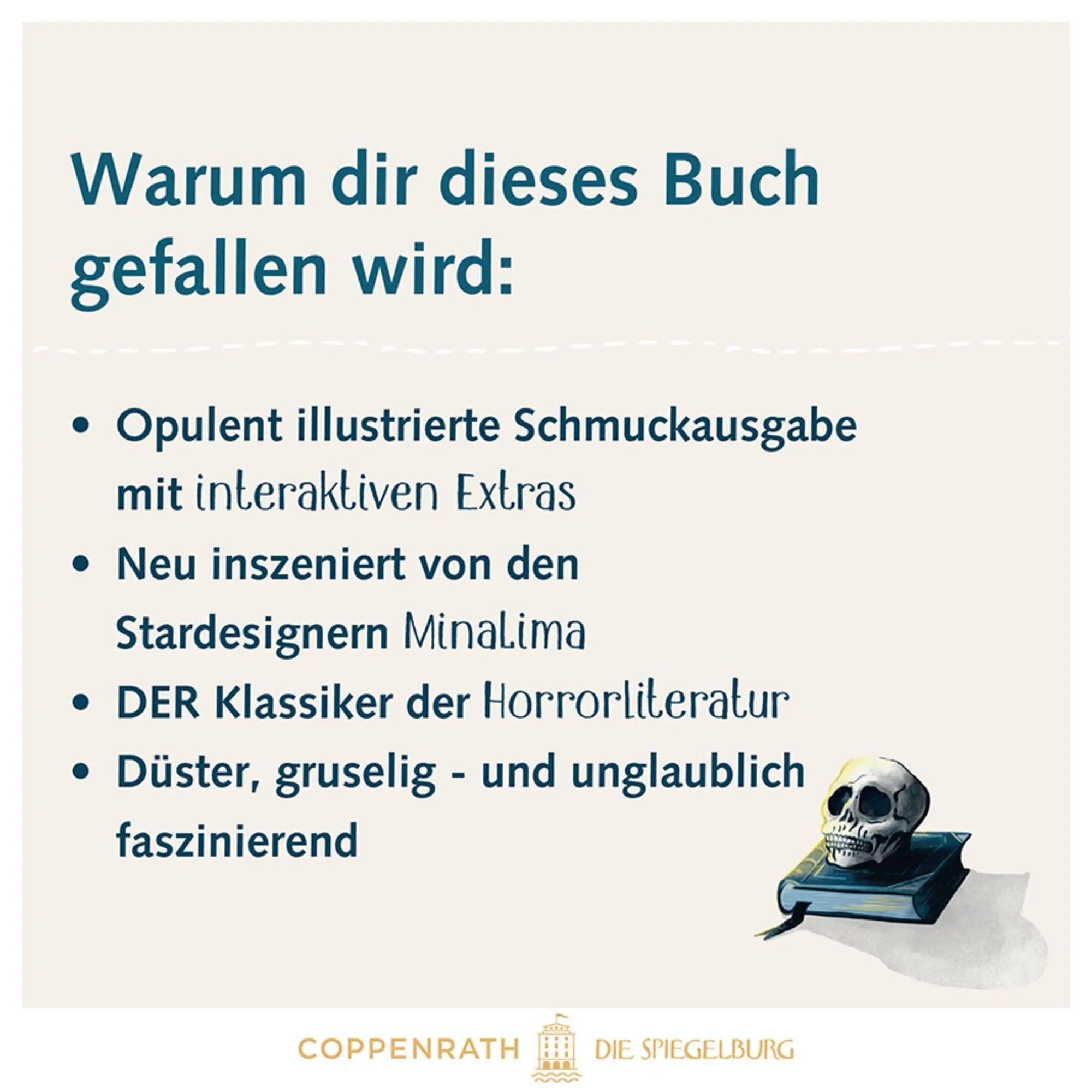 Bild: 9783649652410 | Frankenstein | oder Der neue Prometheus | Mary Shelley | Buch | 416 S.