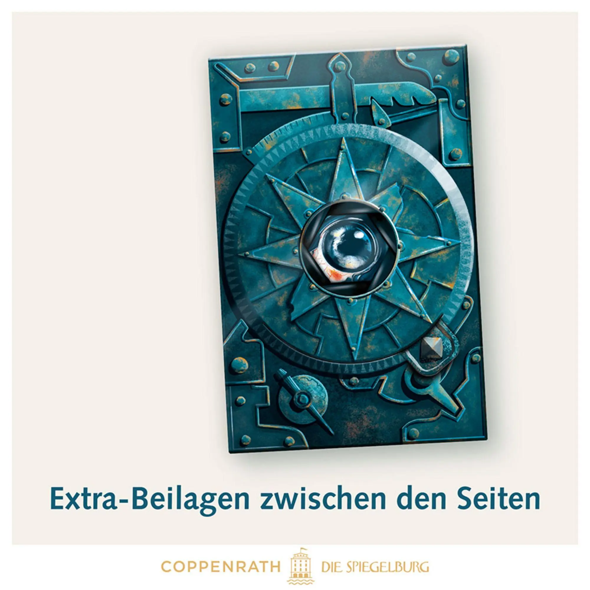 Bild: 9783649652410 | Frankenstein | oder Der neue Prometheus | Mary Shelley | Buch | 416 S.