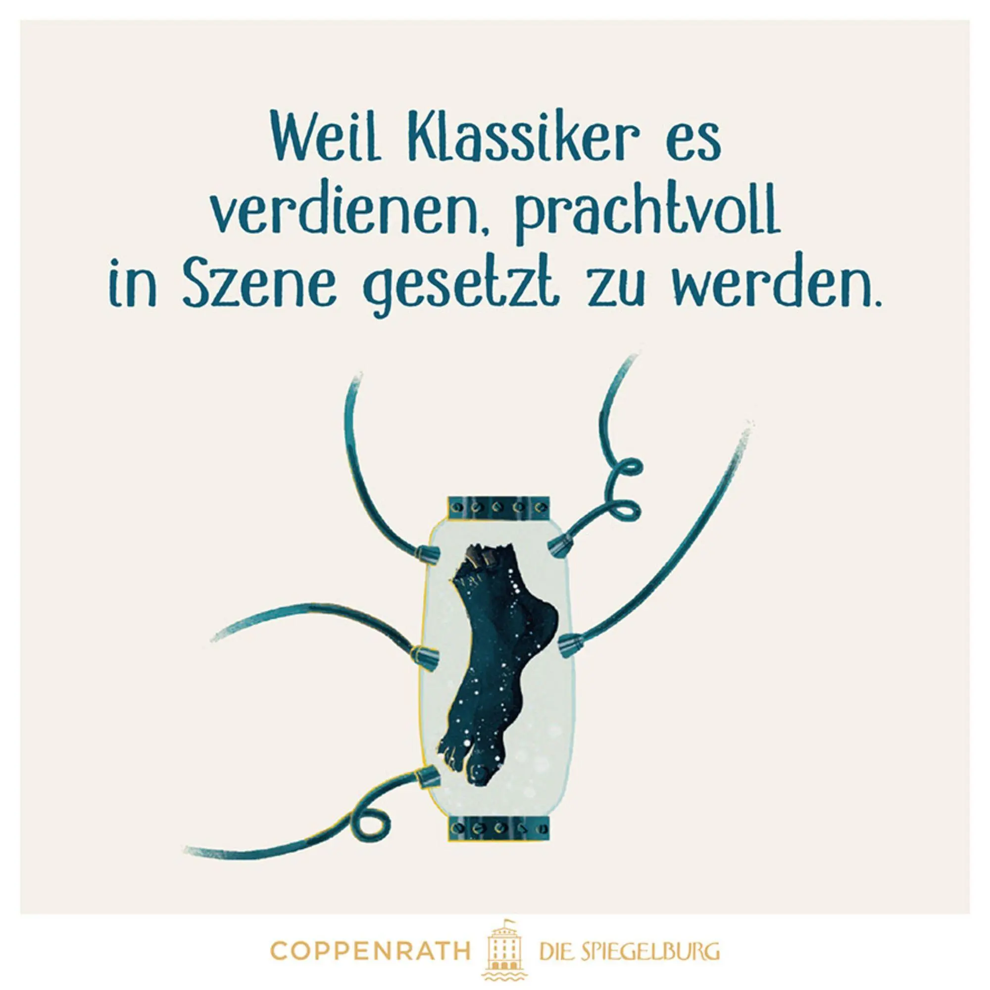 Bild: 9783649652410 | Frankenstein | oder Der neue Prometheus | Mary Shelley | Buch | 416 S.