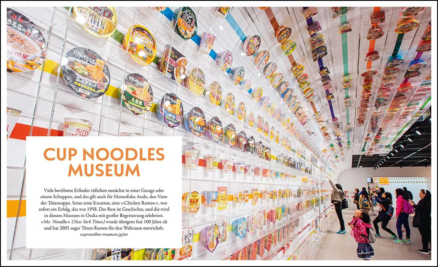 Bild: 9783969652510 | KUNTH Konnichiwa Japan | Echte Herzensorte zwischen Manga und Matcha