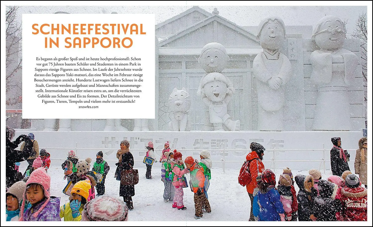 Bild: 9783969652510 | KUNTH Konnichiwa Japan | Echte Herzensorte zwischen Manga und Matcha