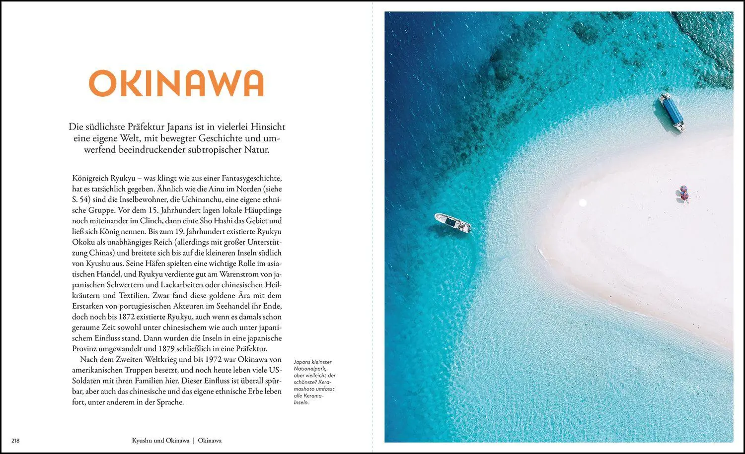 Bild: 9783969652510 | KUNTH Konnichiwa Japan | Echte Herzensorte zwischen Manga und Matcha