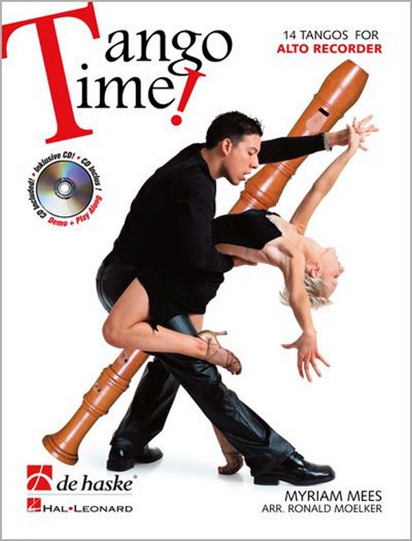 Cover: 9789043132510 | -