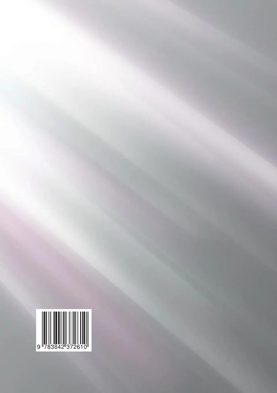 Rückseite: 9783842372610 | Lyrik contra Krise | Gedichte zum Schmunzeln | Roland Pröll | Buch