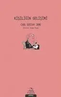 Cover: 9786055302610 | Kisiligin Gelisimi | Carl Gustav Jung | Taschenbuch | Türkisch | 2021