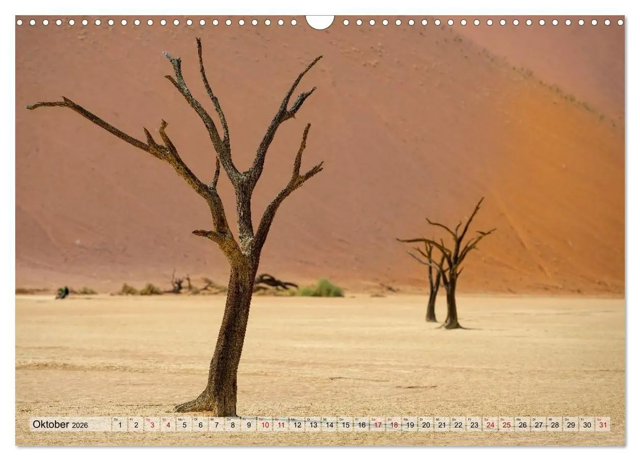 Bild: 9783516722710 | Namibia - Simbabwe - Botswana Leben zwischen Wüste und Wildnis...