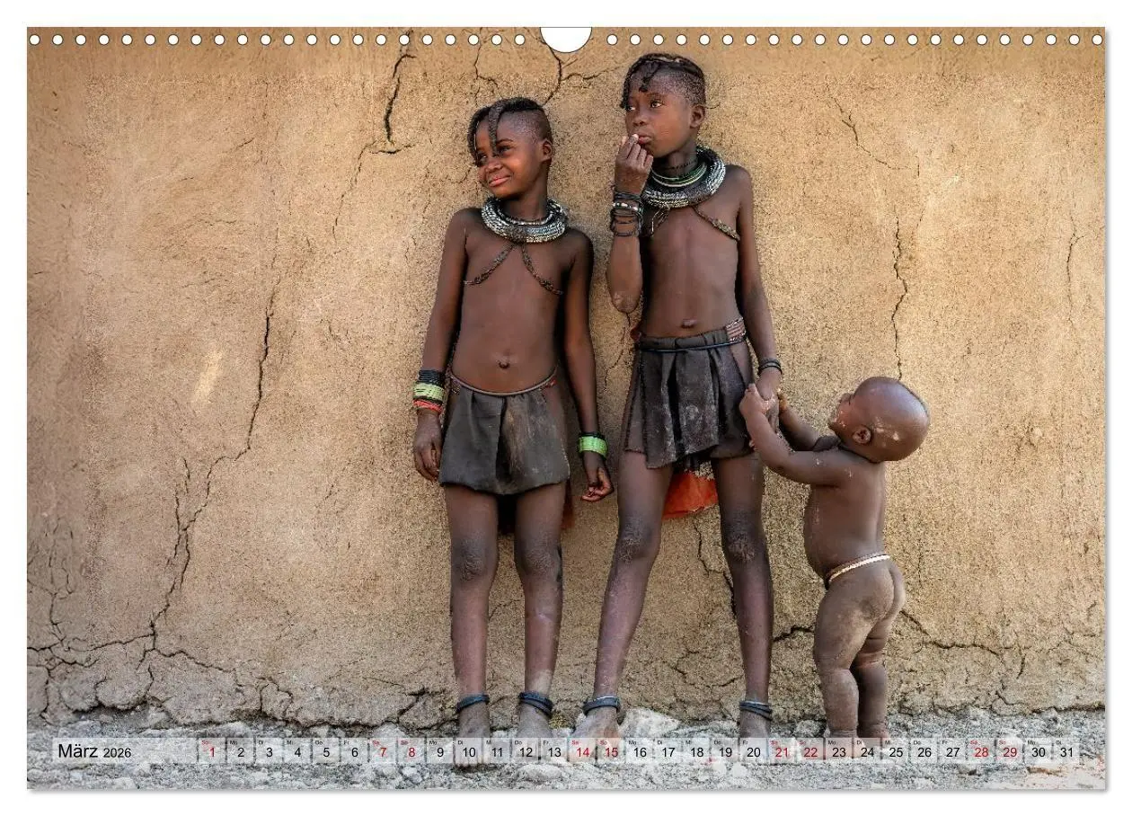 Bild: 9783516722710 | Namibia - Simbabwe - Botswana Leben zwischen Wüste und Wildnis...