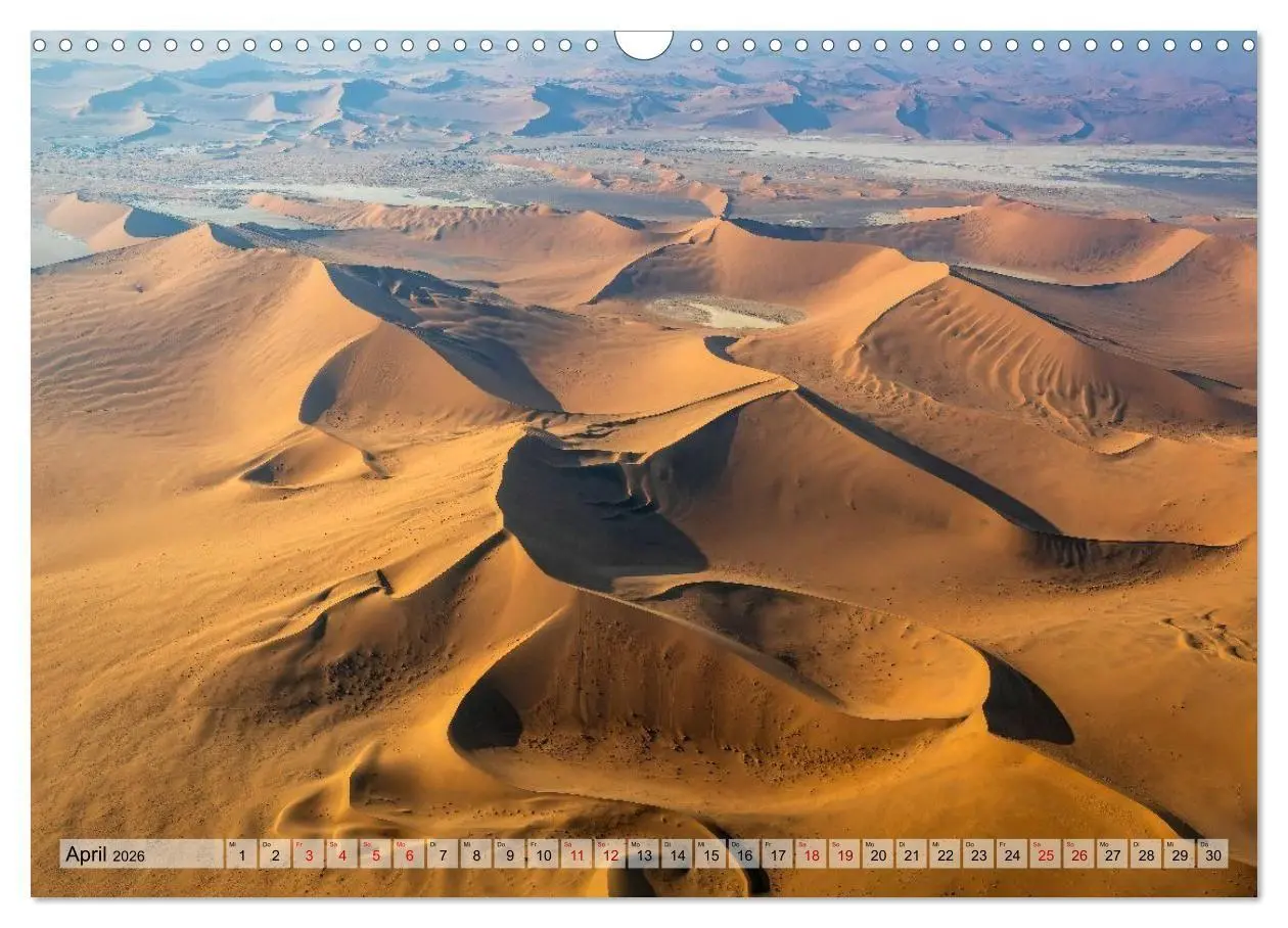 Bild: 9783516722710 | Namibia - Simbabwe - Botswana Leben zwischen Wüste und Wildnis...