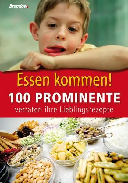 Cover: 9783865062710 | -