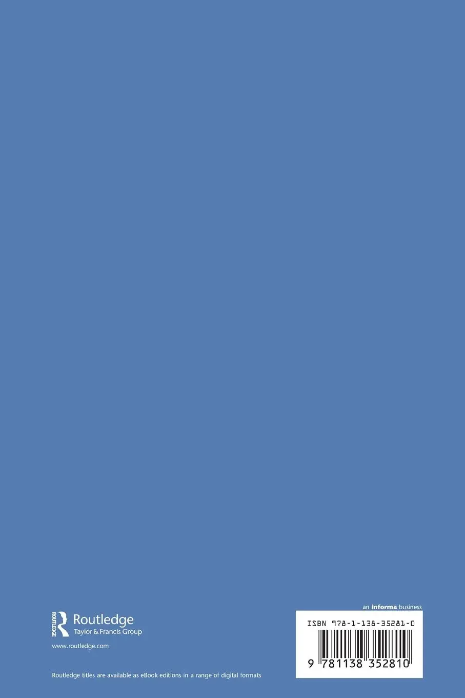 Rückseite: 9781138352810 | Non-Governmental Organizations and Development | David Lewis (u. a.)