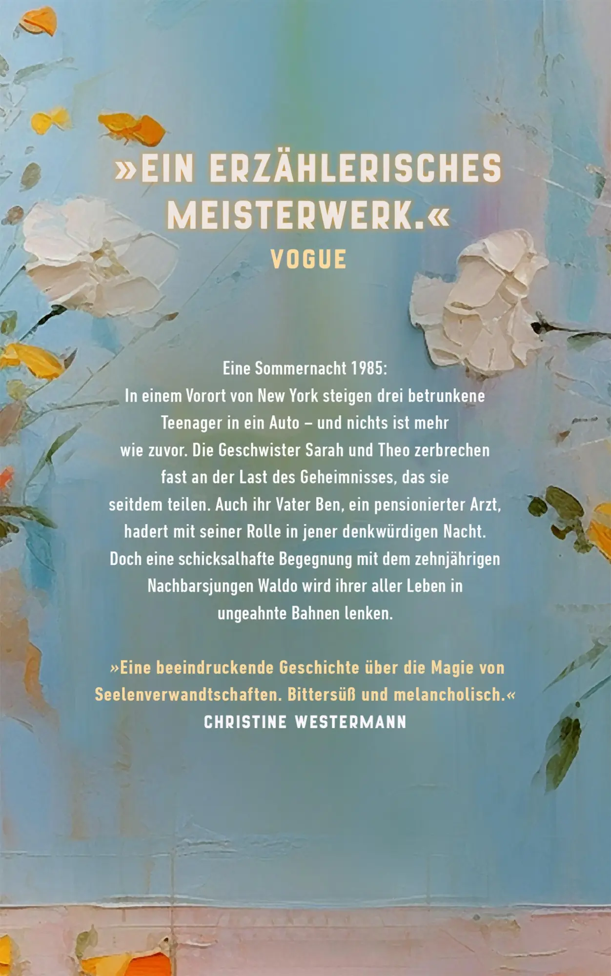Bild: 9783446282810 | Leuchtfeuer | Roman | Dani Shapiro | Taschenbuch | 288 S. | Deutsch
