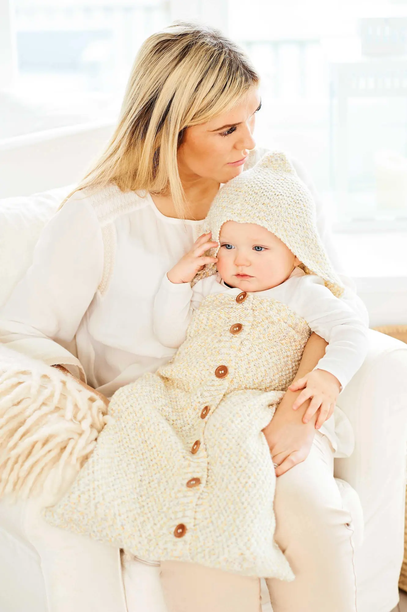 Bild: 9783960162810 | rico baby 029 | Rico Design GmbH &amp; Co. KG | Broschüre | Deutsch | 2020