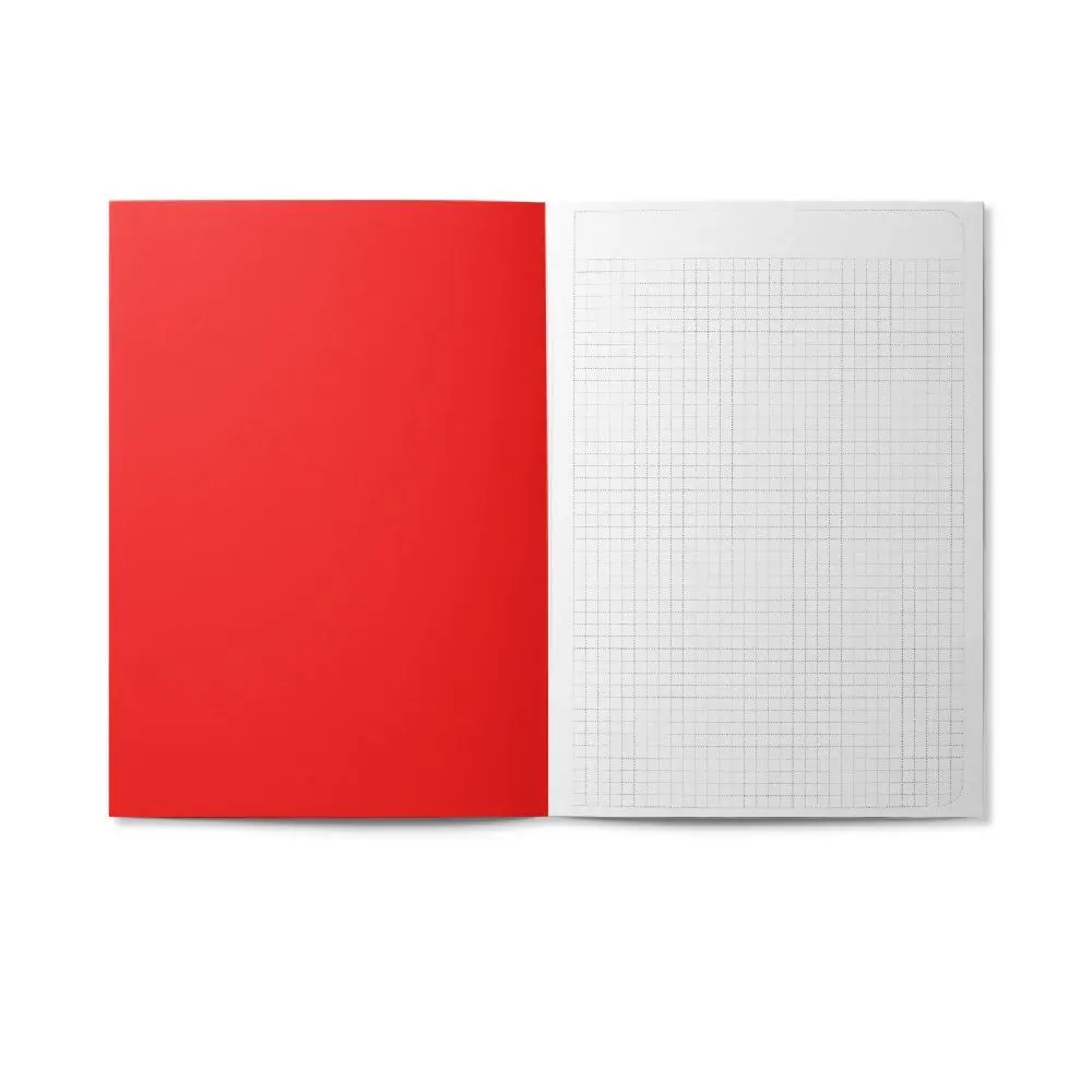 Bild: 4048809032910 | Hefte A5 Pattern Twist | Deutsch | 2024 | CEDON MuseumsShops