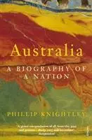 Cover: 9780099772910 | Australia | Phillip Knightley (u. a.) | Taschenbuch | Englisch | 2001