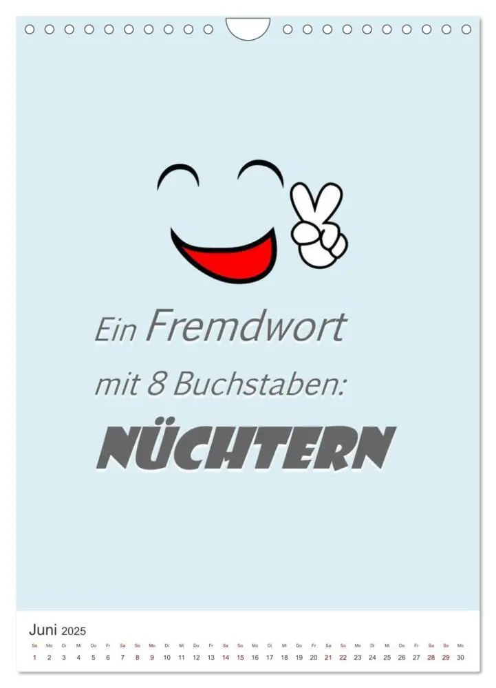 Bild: 9783435902910 | TRINKSPRÜCHE rund um Bier, Wein und Co. ... (Wandkalender 2025 DIN...