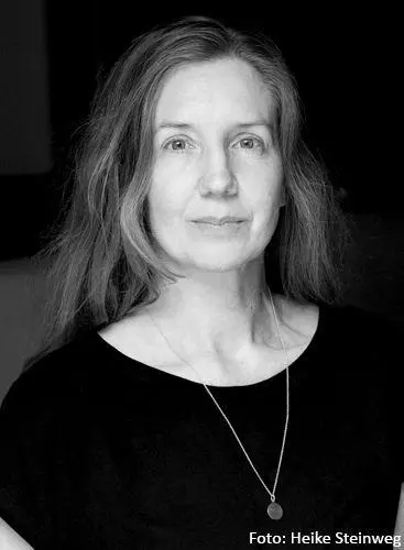 Autor: 9783518472910 | Kazimira | Roman | Svenja Leiber | Taschenbuch | 331 S. | Deutsch