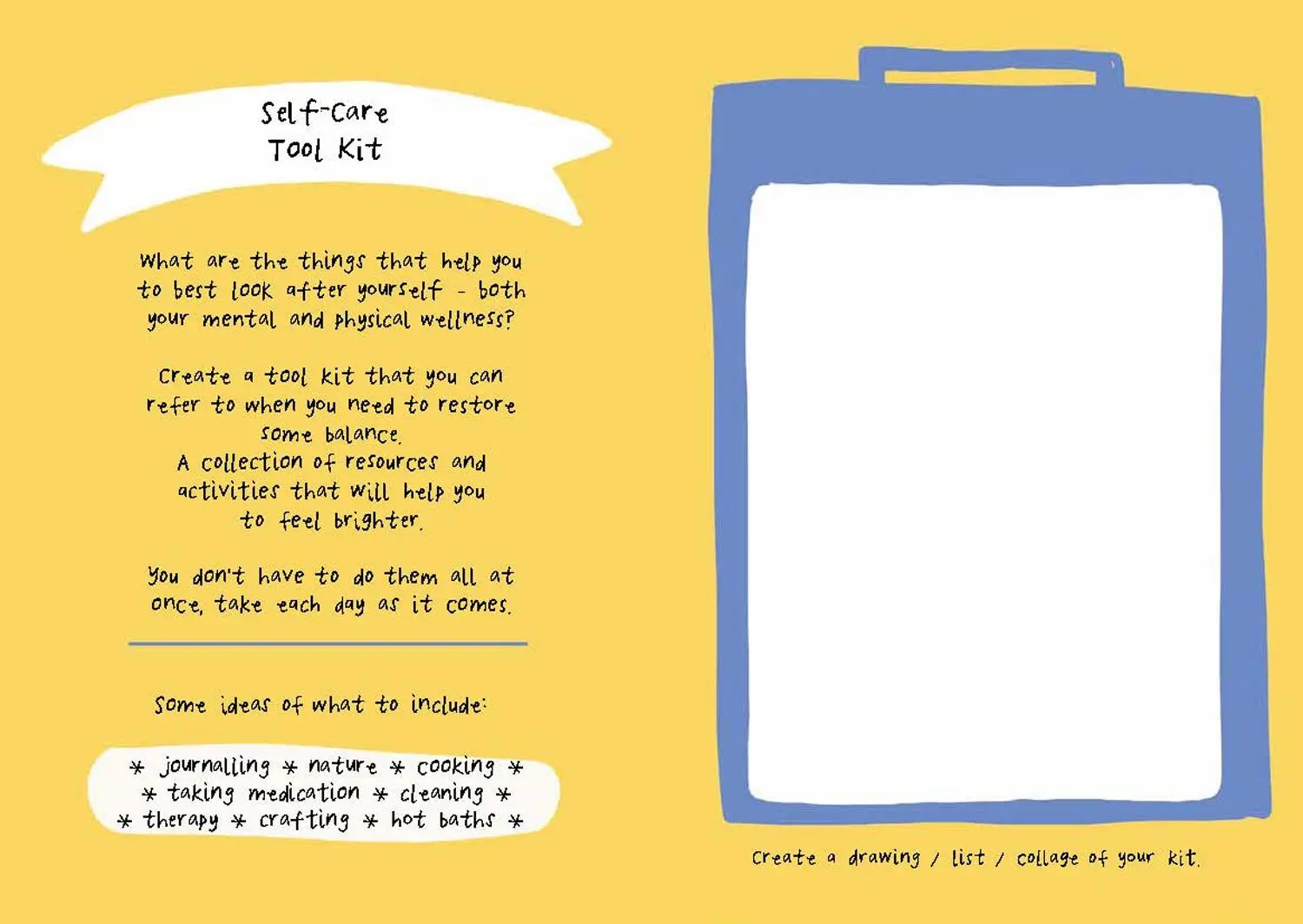 Bild: 9781911663010 | The Positively Awesome Journal | Stacie Swift | Taschenbuch | Englisch
