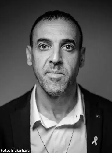 Autor: 9783518433010 | 491 Tage | Eli Sharabi | Buch | 200 S. | Deutsch | 2025