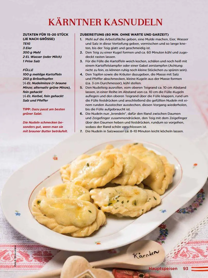 Bild: 9783702023010 | Die echte österreichische Küche | Irmtraud Weishaupt | Buch | 176 S.