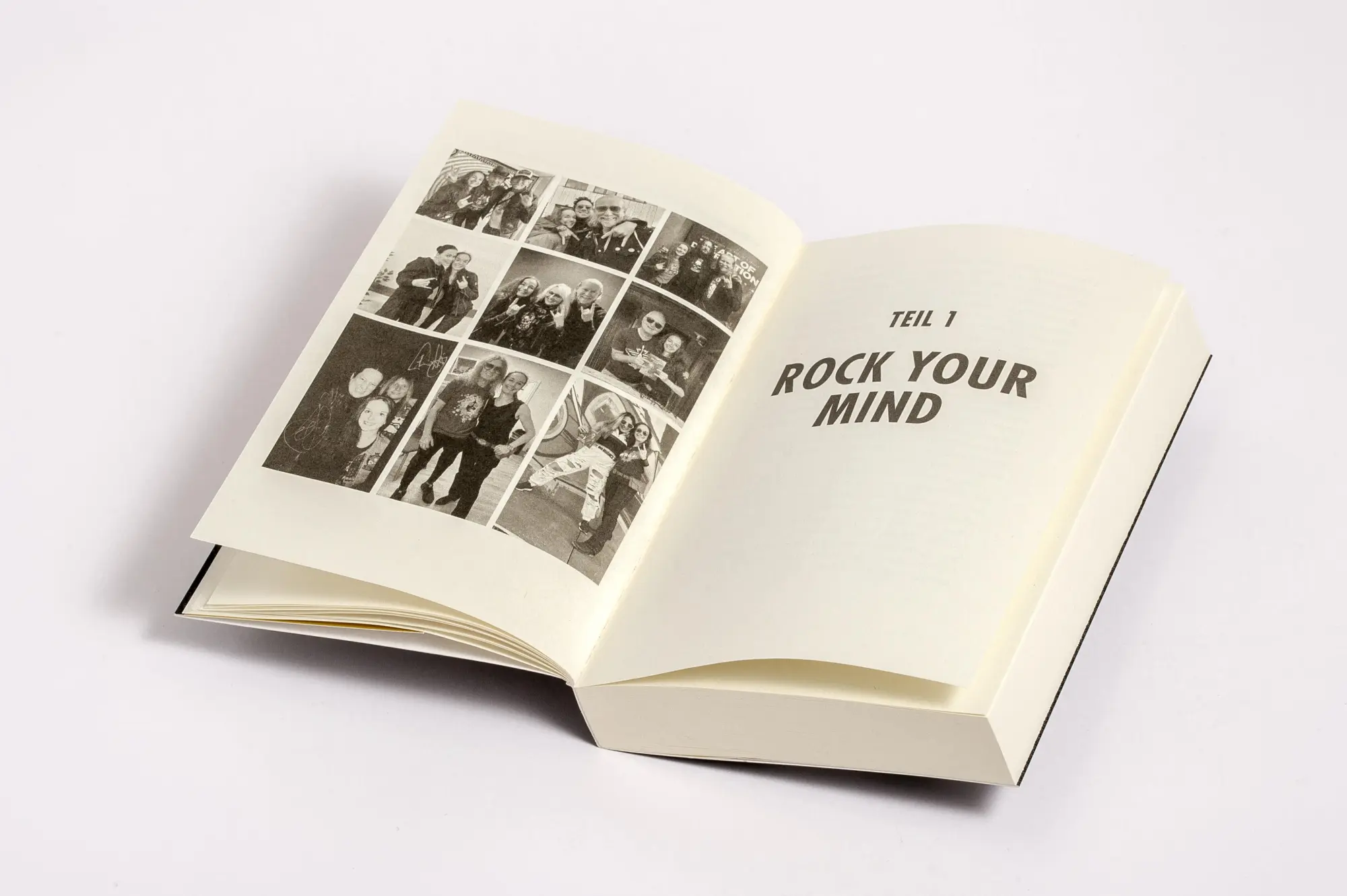 Bild: 9783424203110 | Amplify Your Life | Jana Solvejg (u. a.) | Taschenbuch | 384 S. | 2025