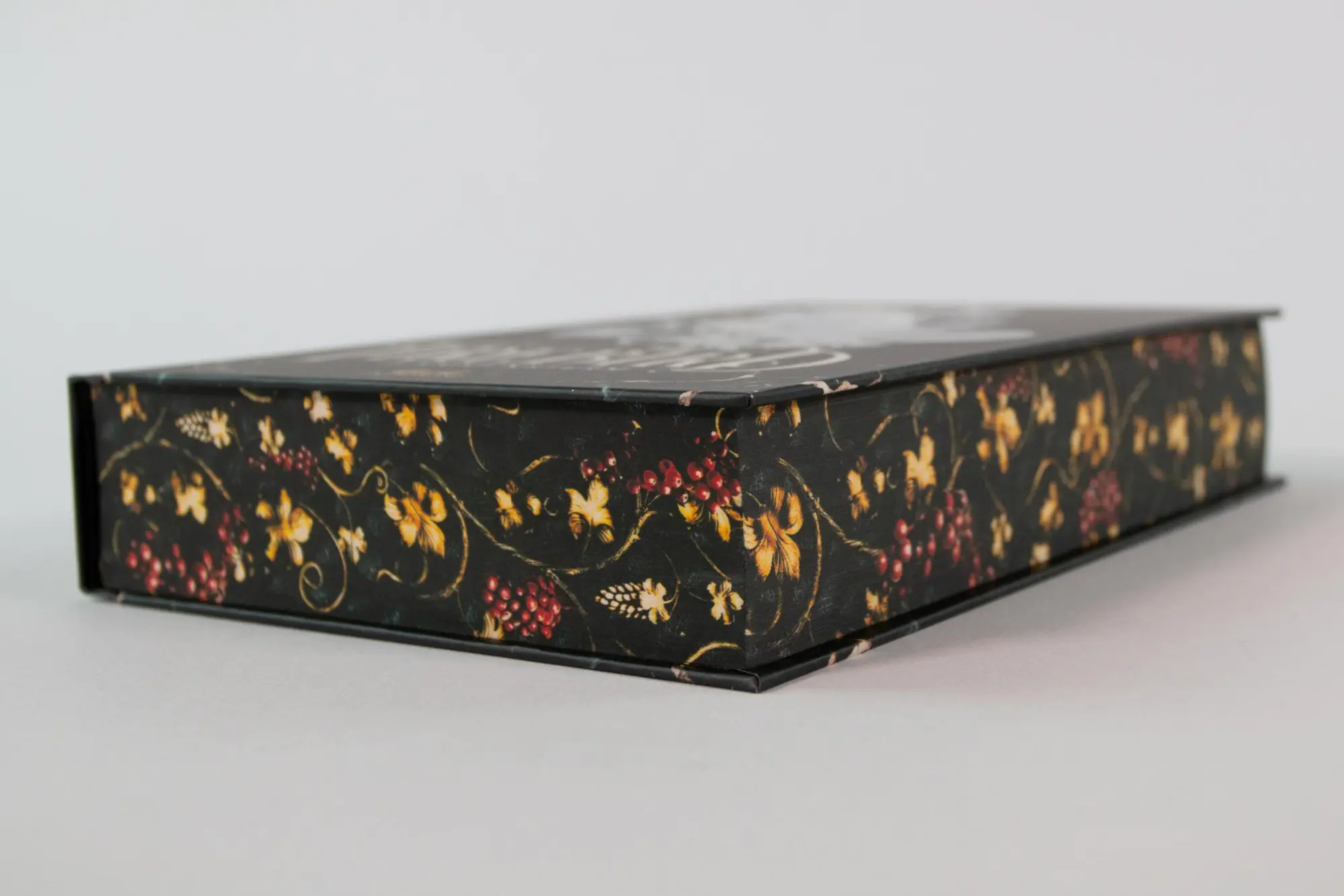 Bild: 9783743223110 | Firebird (Flammensturm, Band 1) | Juliette Cross | Buch | Flammensturm