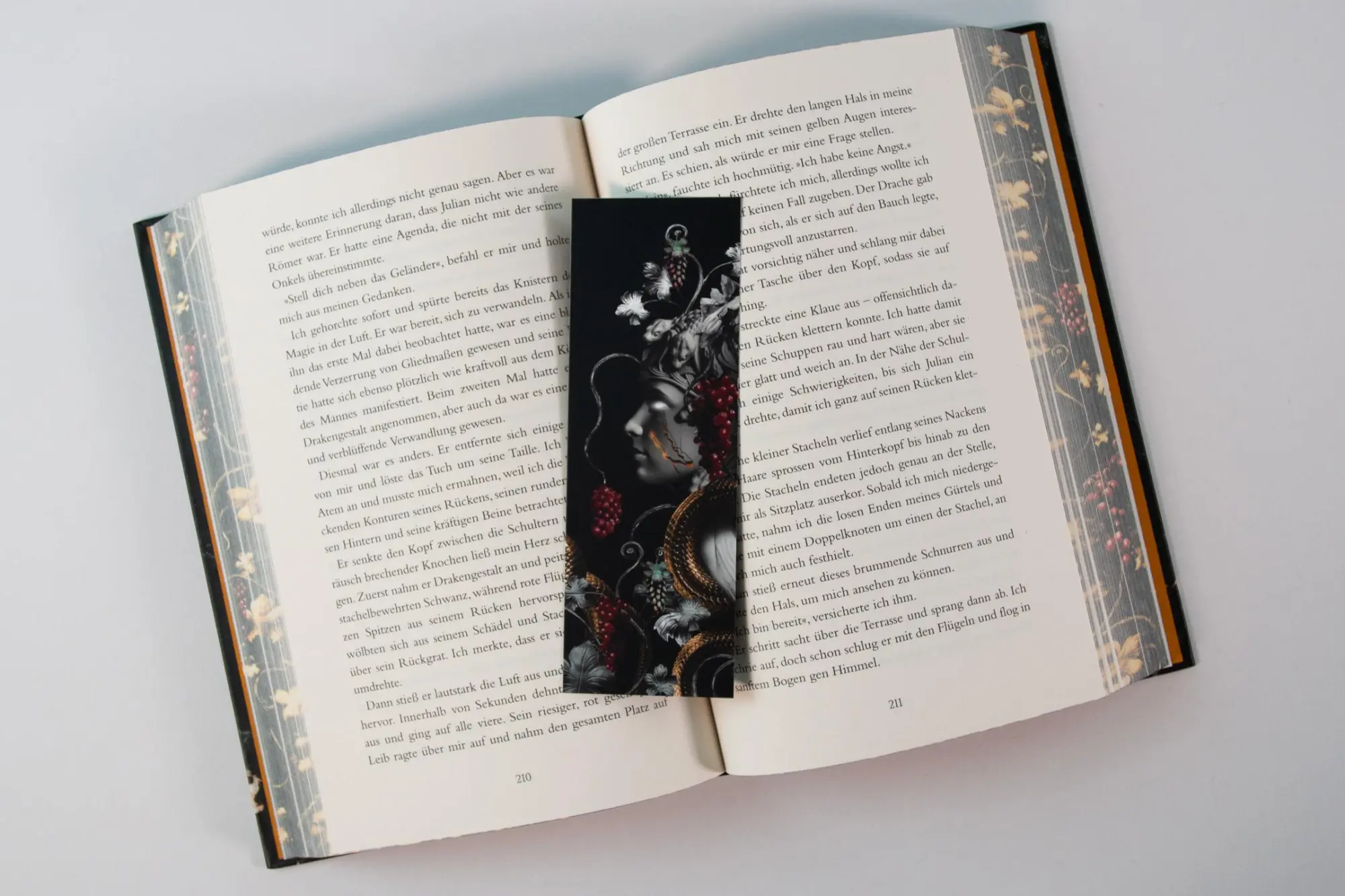 Bild: 9783743223110 | Firebird (Flammensturm, Band 1) | Juliette Cross | Buch | Flammensturm