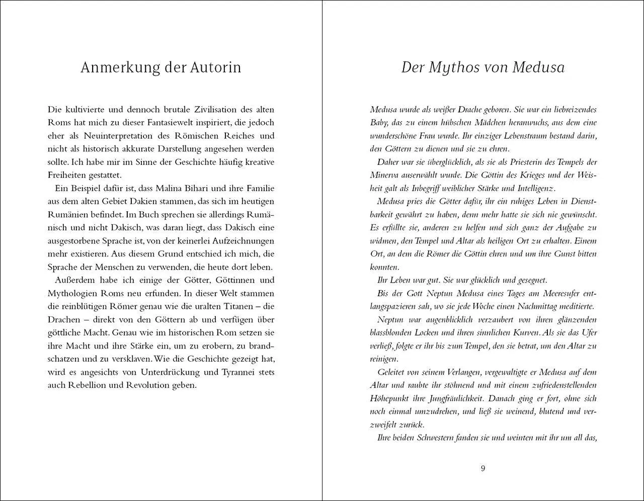 Bild: 9783743223110 | Firebird (Flammensturm, Band 1) | Juliette Cross | Buch | Flammensturm