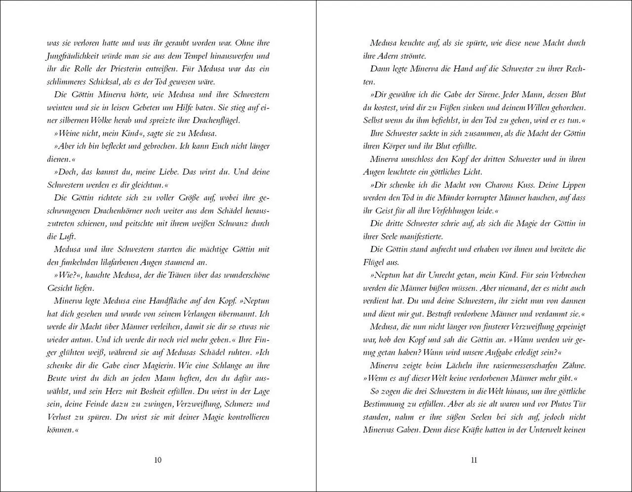 Bild: 9783743223110 | Flammensturm (Band 1) - Firebird | Juliette Cross | Buch | 480 S.