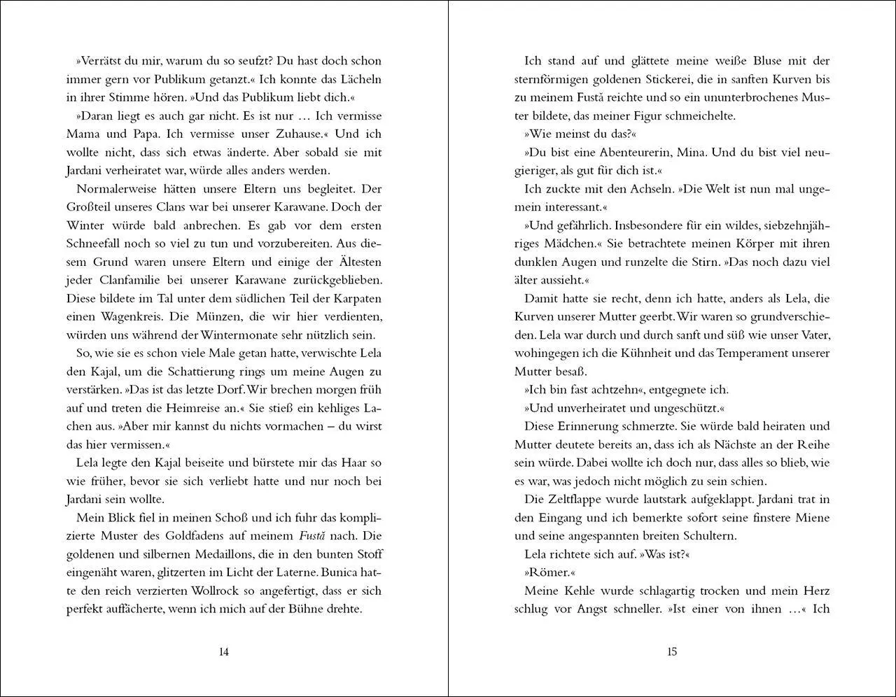 Bild: 9783743223110 | Flammensturm (Band 1) - Firebird | Juliette Cross | Buch | 480 S.