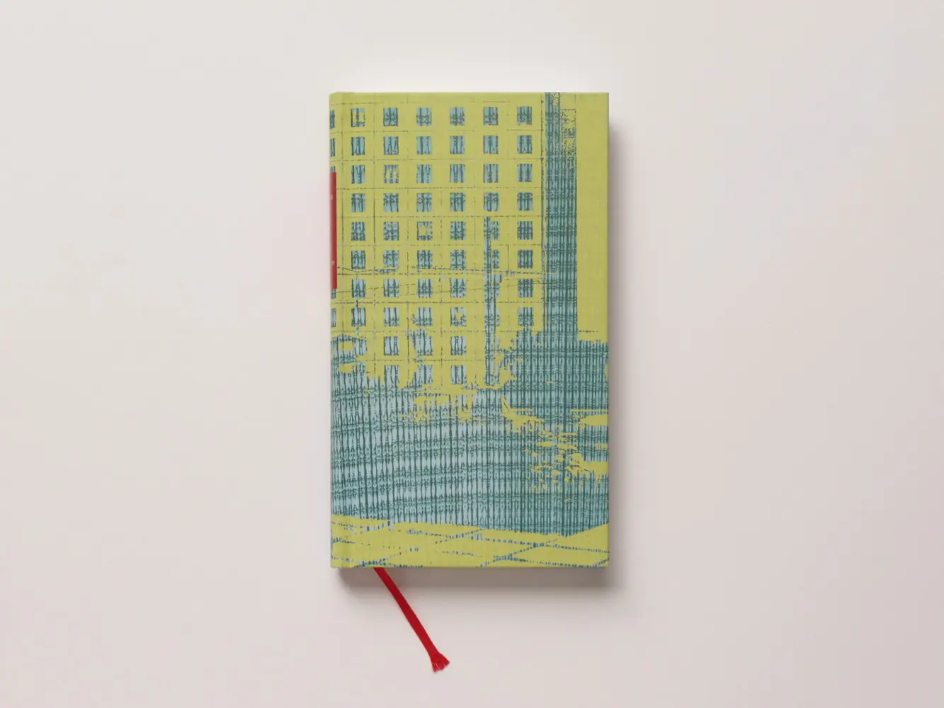 Bild: 9783847703310 | Der Weg nach Oobliadooh | Roman | Fritz Rudolf Fries | Buch | 350 S.