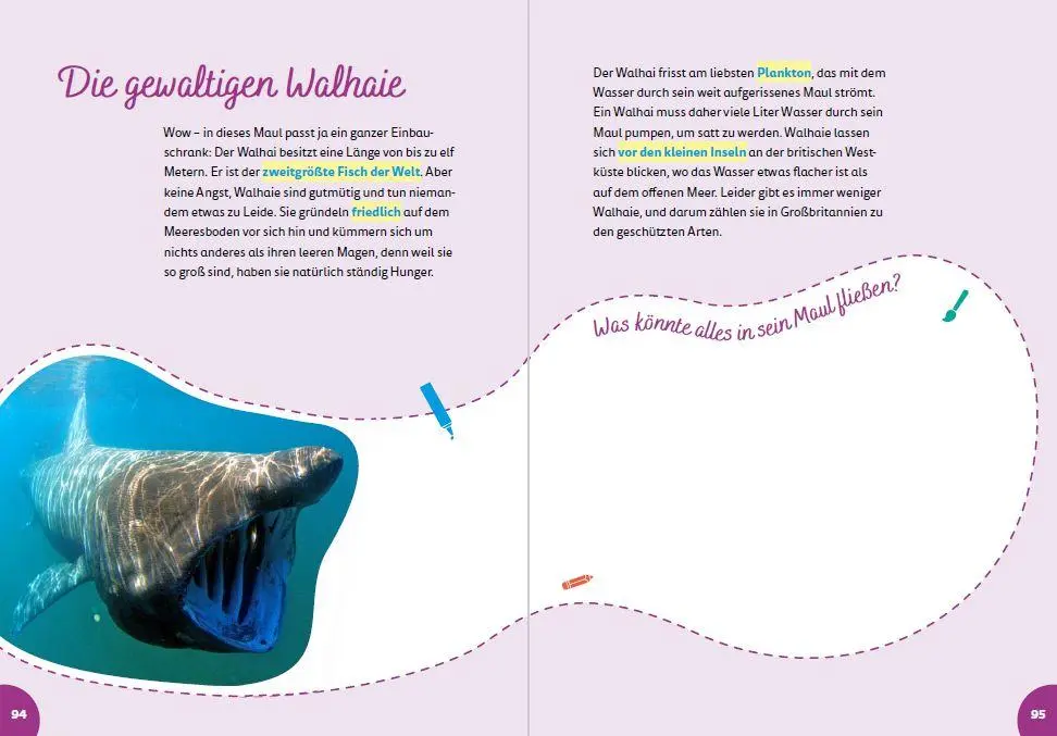 Bild: 9783946323310 | England for kids | Nicola de Paoli | Taschenbuch | 128 S. | Deutsch