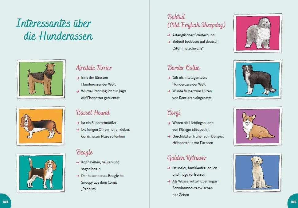 Bild: 9783946323310 | England for kids | Nicola de Paoli | Taschenbuch | 128 S. | Deutsch