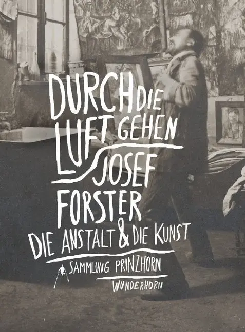 Cover: 9783884233610 | Durch die Luft gehen | Doris Noell | Taschenbuch | 260 S. | Deutsch